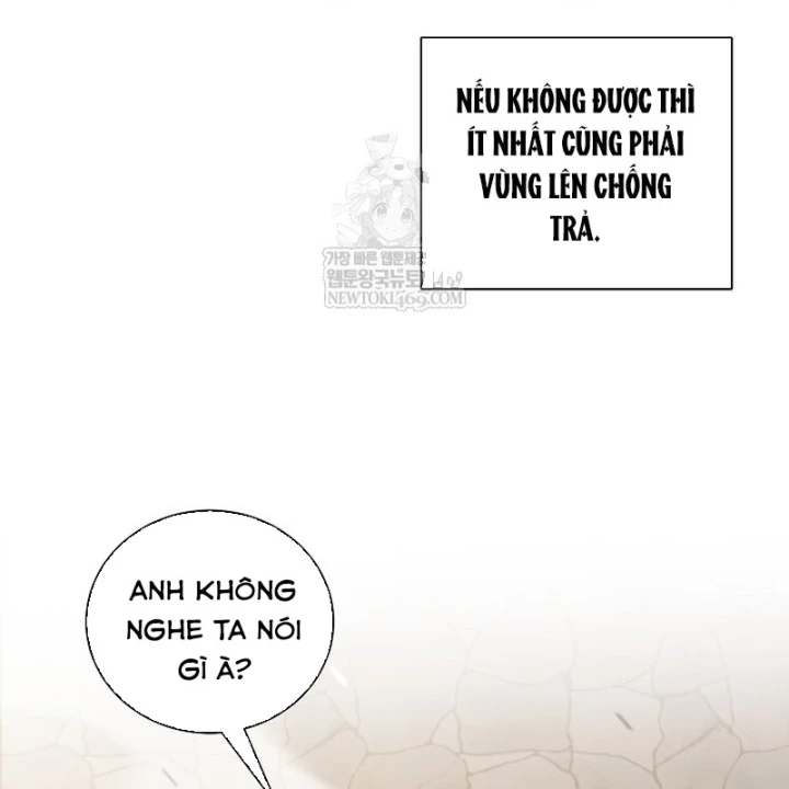 Số Phận An Bài Cho Các Nữ Phản Diện Yêu Tôi Chapter 51 - 45