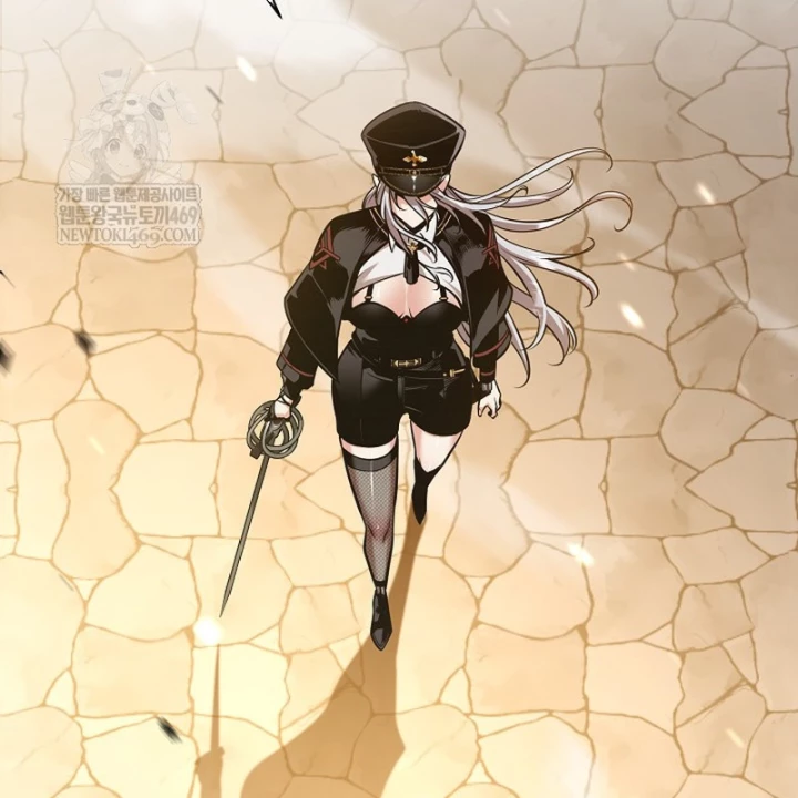 Số Phận An Bài Cho Các Nữ Phản Diện Yêu Tôi Chapter 51 - 46