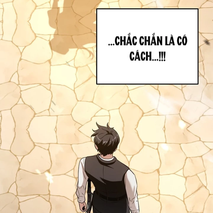 Số Phận An Bài Cho Các Nữ Phản Diện Yêu Tôi Chapter 51 - 47