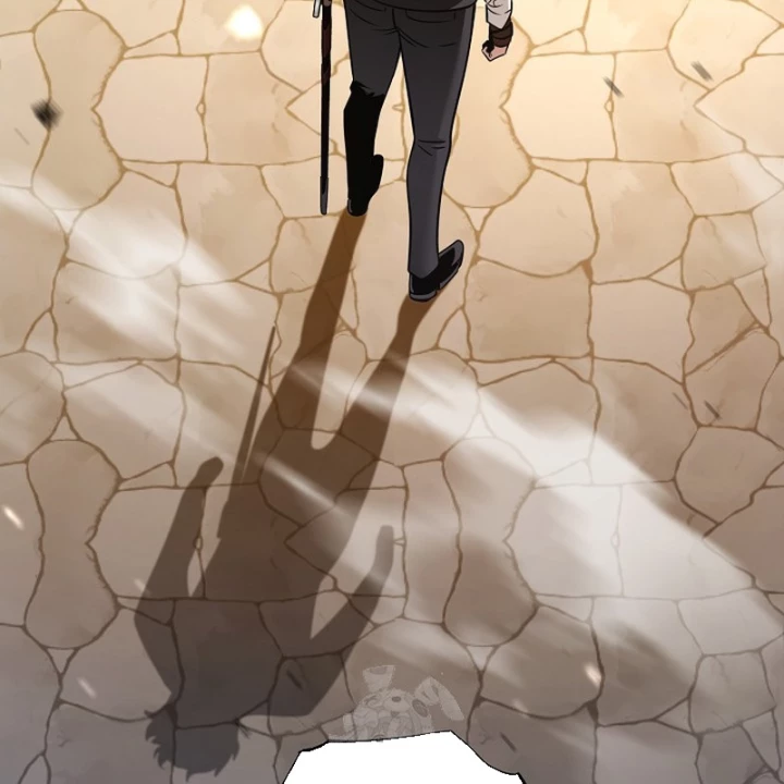 Số Phận An Bài Cho Các Nữ Phản Diện Yêu Tôi Chapter 51 - 48