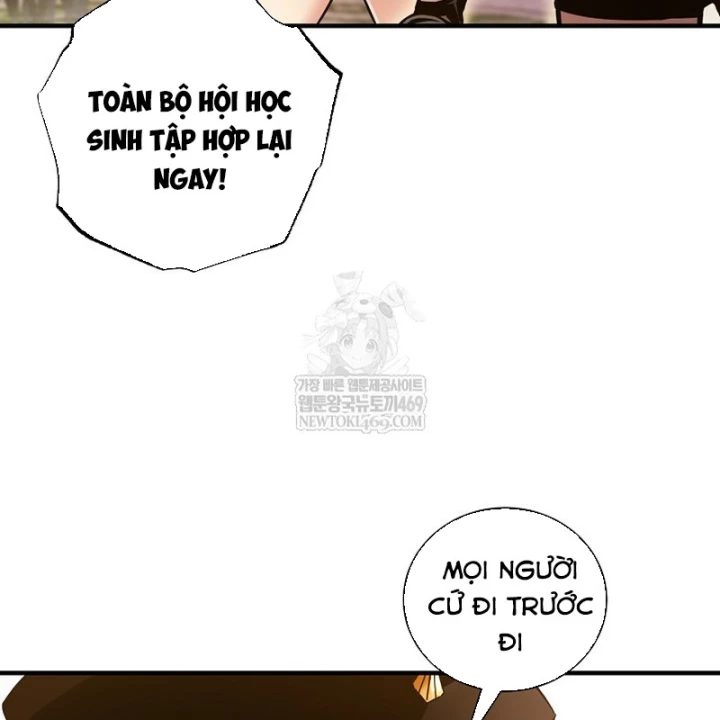 Số Phận An Bài Cho Các Nữ Phản Diện Yêu Tôi Chapter 51 - 50