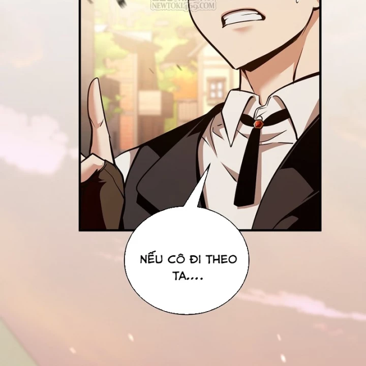 Số Phận An Bài Cho Các Nữ Phản Diện Yêu Tôi Chapter 51 - 53