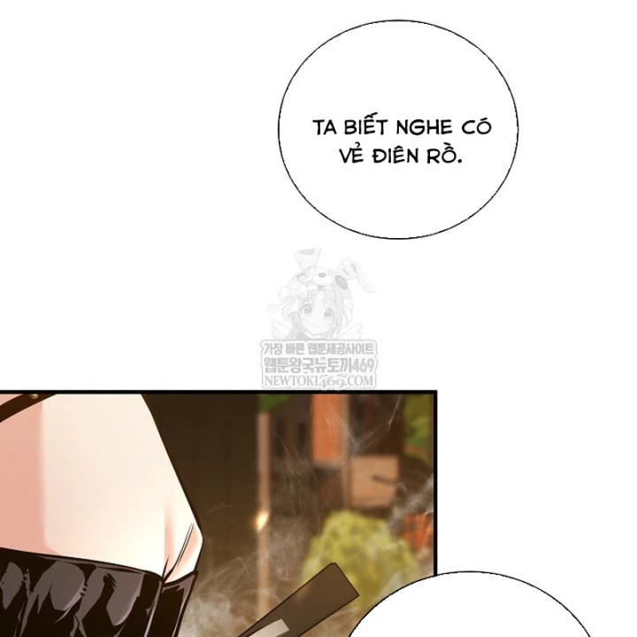 Số Phận An Bài Cho Các Nữ Phản Diện Yêu Tôi Chapter 51 - 57