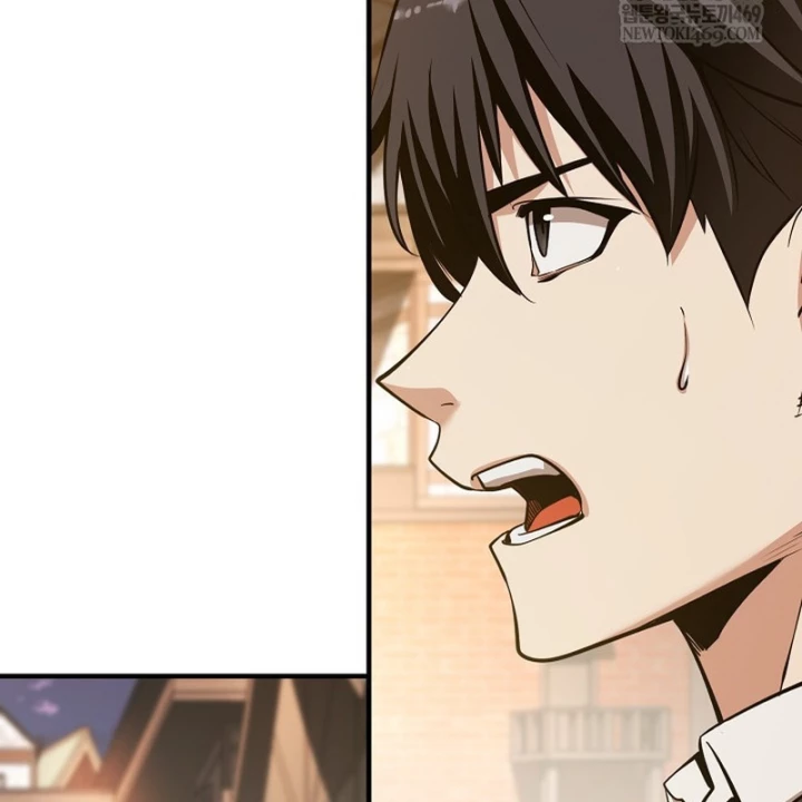 Số Phận An Bài Cho Các Nữ Phản Diện Yêu Tôi Chapter 51 - 60