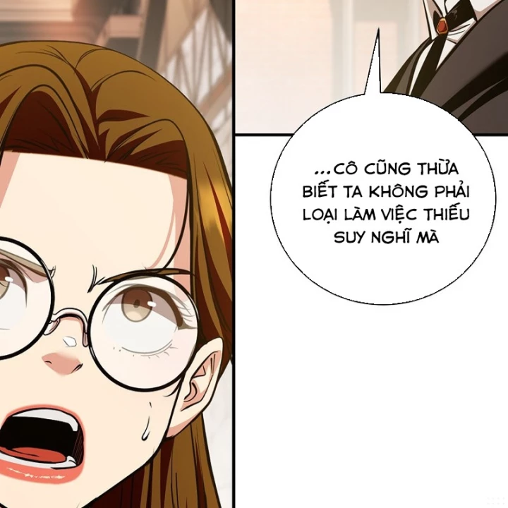 Số Phận An Bài Cho Các Nữ Phản Diện Yêu Tôi Chapter 51 - 61