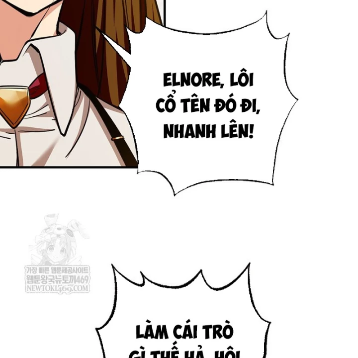 Số Phận An Bài Cho Các Nữ Phản Diện Yêu Tôi Chapter 51 - 62