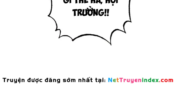 Số Phận An Bài Cho Các Nữ Phản Diện Yêu Tôi Chapter 51 - 63