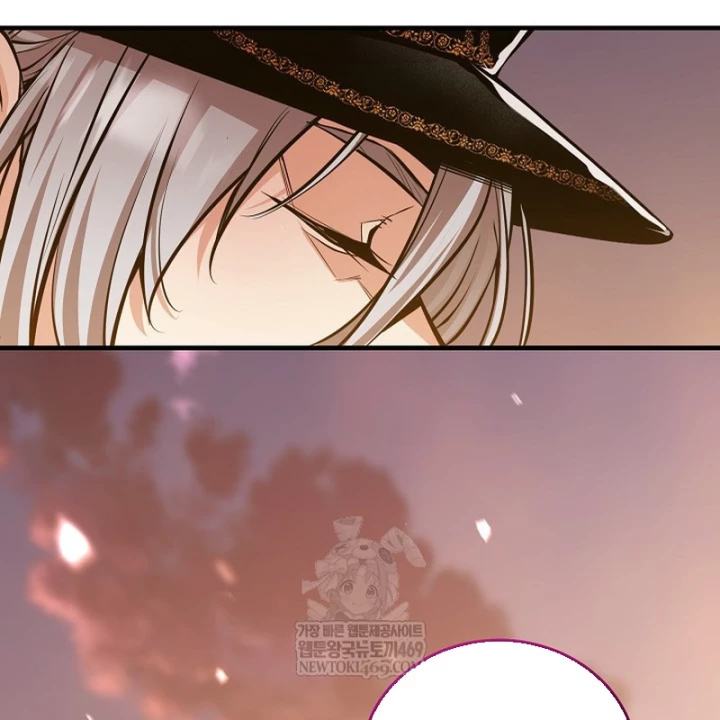 Số Phận An Bài Cho Các Nữ Phản Diện Yêu Tôi Chapter 51 - 64