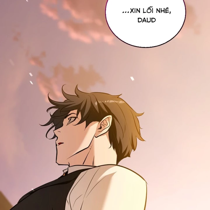 Số Phận An Bài Cho Các Nữ Phản Diện Yêu Tôi Chapter 51 - 65