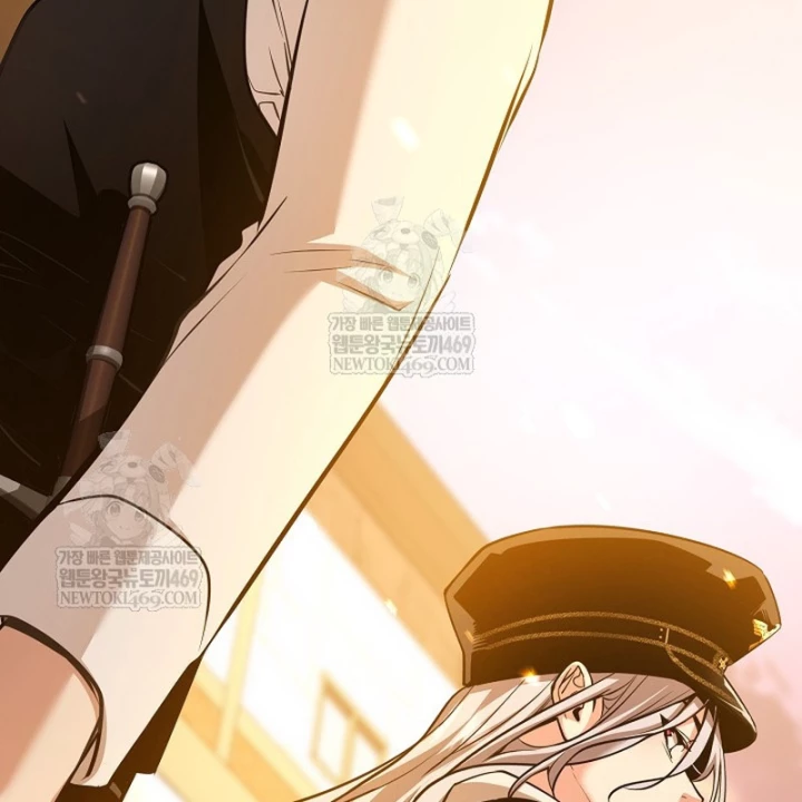 Số Phận An Bài Cho Các Nữ Phản Diện Yêu Tôi Chapter 51 - 66