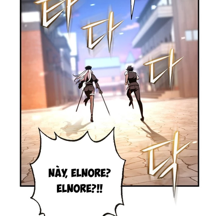 Số Phận An Bài Cho Các Nữ Phản Diện Yêu Tôi Chapter 51 - 70