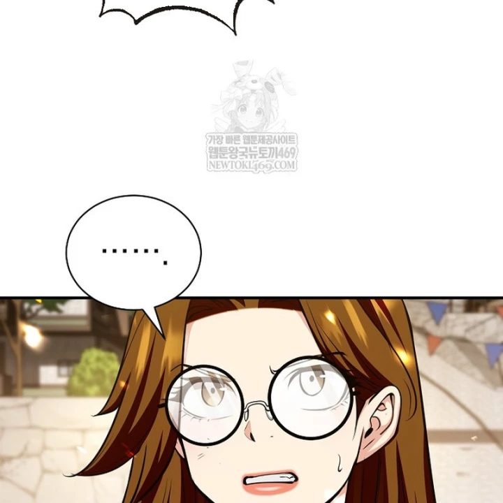 Số Phận An Bài Cho Các Nữ Phản Diện Yêu Tôi Chapter 51 - 71