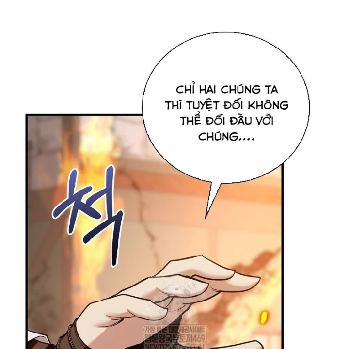 Số Phận An Bài Cho Các Nữ Phản Diện Yêu Tôi Chapter 51 - 74