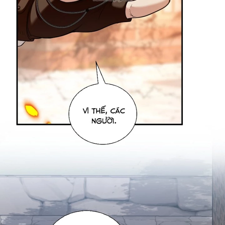 Số Phận An Bài Cho Các Nữ Phản Diện Yêu Tôi Chapter 51 - 75