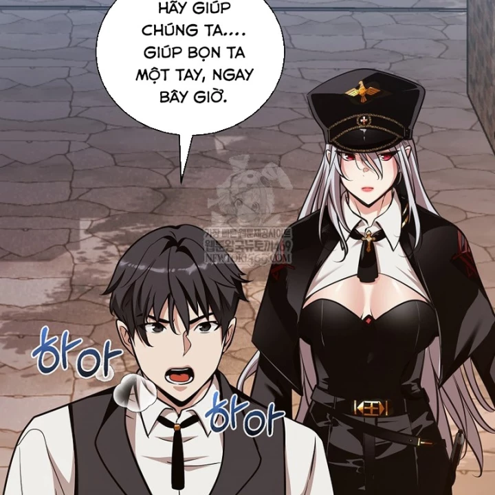 Số Phận An Bài Cho Các Nữ Phản Diện Yêu Tôi Chapter 51 - 76