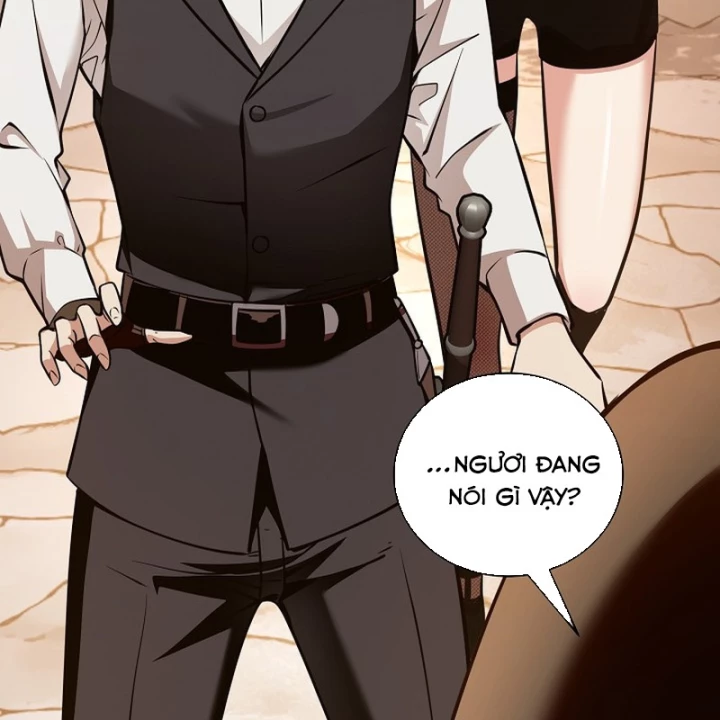 Số Phận An Bài Cho Các Nữ Phản Diện Yêu Tôi Chapter 51 - 77