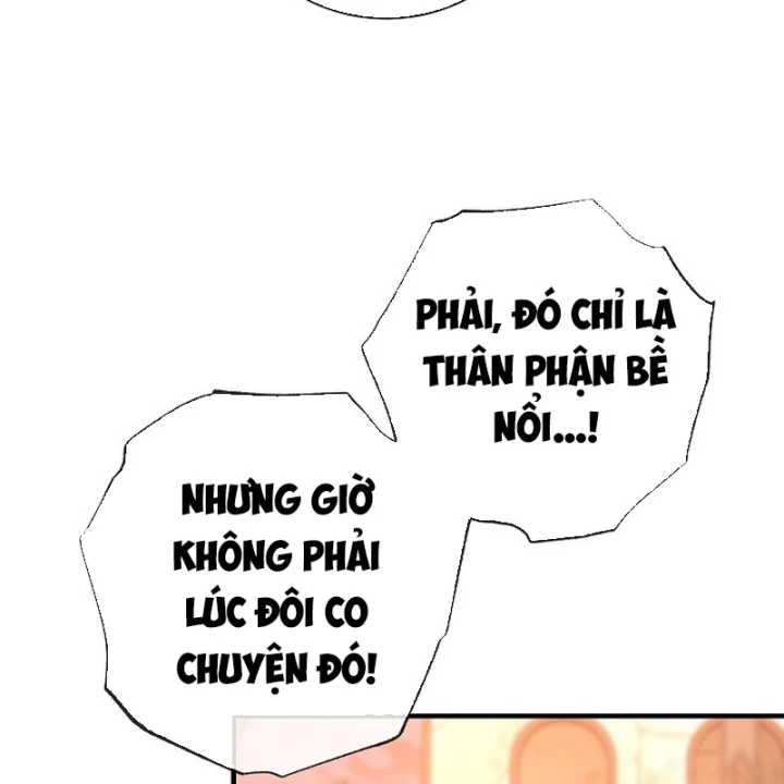 Số Phận An Bài Cho Các Nữ Phản Diện Yêu Tôi Chapter 51 - 79