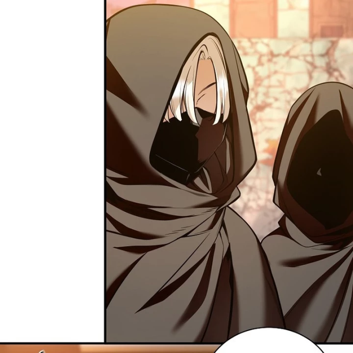 Số Phận An Bài Cho Các Nữ Phản Diện Yêu Tôi Chapter 51 - 80