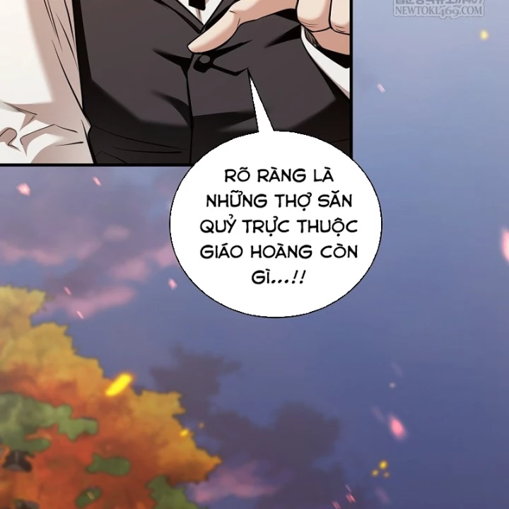 Số Phận An Bài Cho Các Nữ Phản Diện Yêu Tôi Chapter 51 - 82