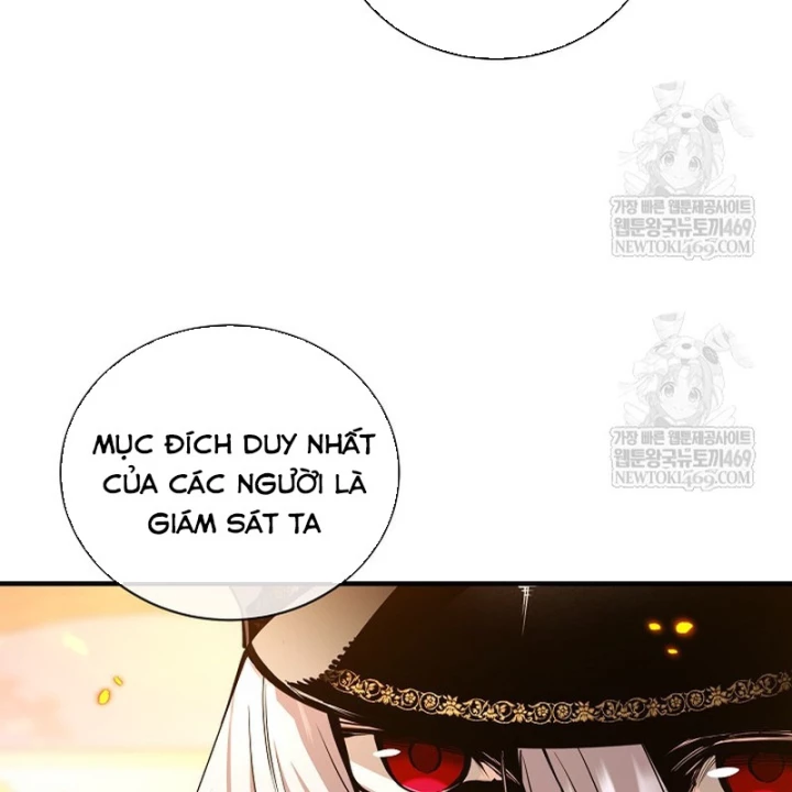 Số Phận An Bài Cho Các Nữ Phản Diện Yêu Tôi Chapter 51 - 86