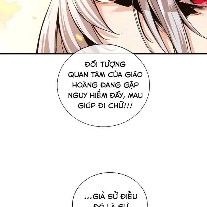 Số Phận An Bài Cho Các Nữ Phản Diện Yêu Tôi Chapter 51 - 87