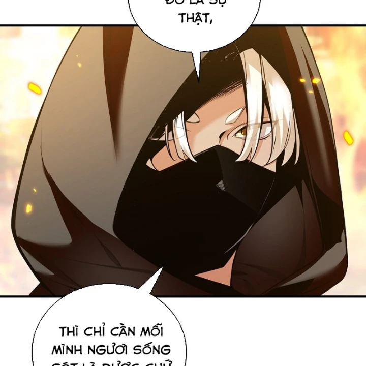 Số Phận An Bài Cho Các Nữ Phản Diện Yêu Tôi Chapter 51 - 88