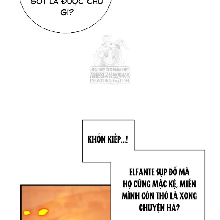 Số Phận An Bài Cho Các Nữ Phản Diện Yêu Tôi Chapter 51 - 89