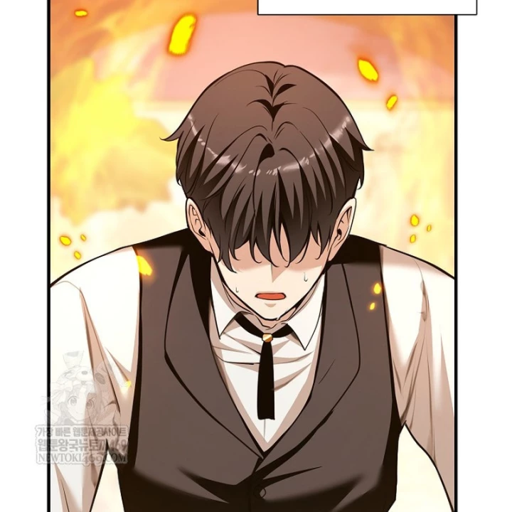 Số Phận An Bài Cho Các Nữ Phản Diện Yêu Tôi Chapter 51 - 90