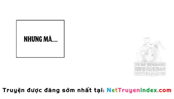 Số Phận An Bài Cho Các Nữ Phản Diện Yêu Tôi Chapter 51 - 92