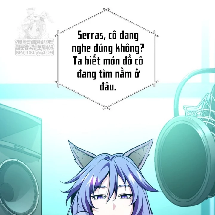 Số Phận An Bài Cho Các Nữ Phản Diện Yêu Tôi Chapter 51 - 93