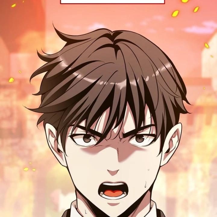 Số Phận An Bài Cho Các Nữ Phản Diện Yêu Tôi Chapter 51 - 97