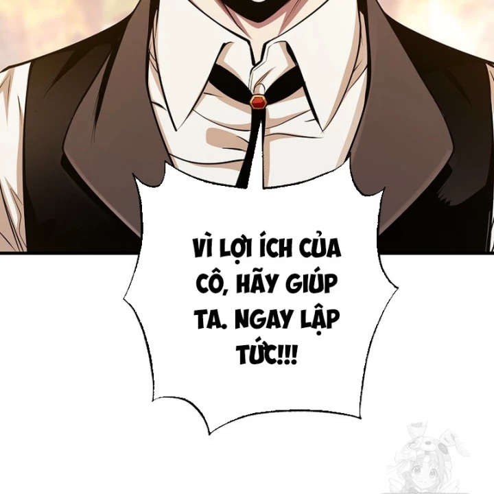 Số Phận An Bài Cho Các Nữ Phản Diện Yêu Tôi Chapter 51 - 98