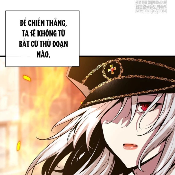 Số Phận An Bài Cho Các Nữ Phản Diện Yêu Tôi Chapter 51 - 99