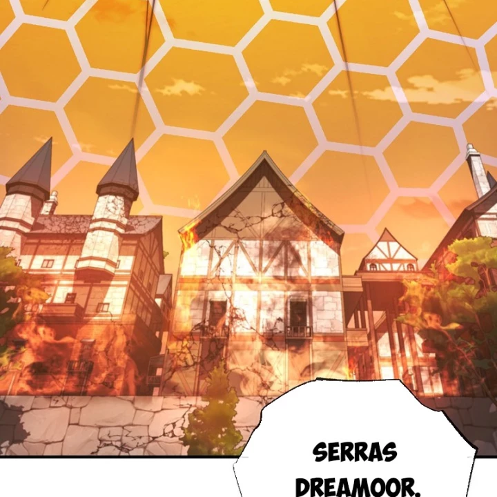 Số Phận An Bài Cho Các Nữ Phản Diện Yêu Tôi Chapter 51 - 101