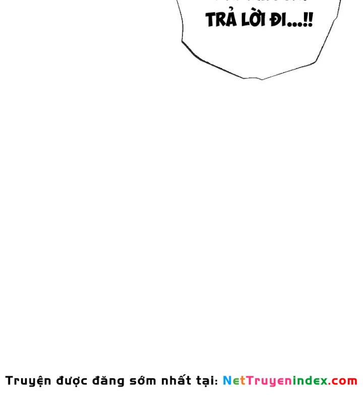 Số Phận An Bài Cho Các Nữ Phản Diện Yêu Tôi Chapter 51 - 102