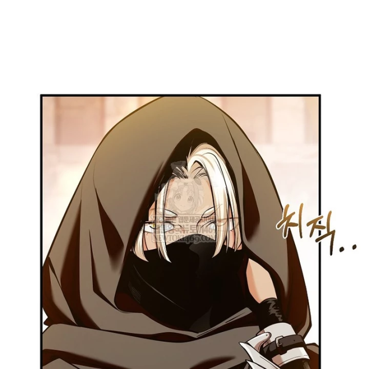 Số Phận An Bài Cho Các Nữ Phản Diện Yêu Tôi Chapter 51 - 103