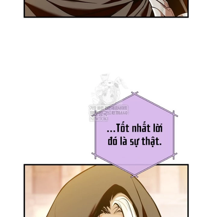 Số Phận An Bài Cho Các Nữ Phản Diện Yêu Tôi Chapter 51 - 104