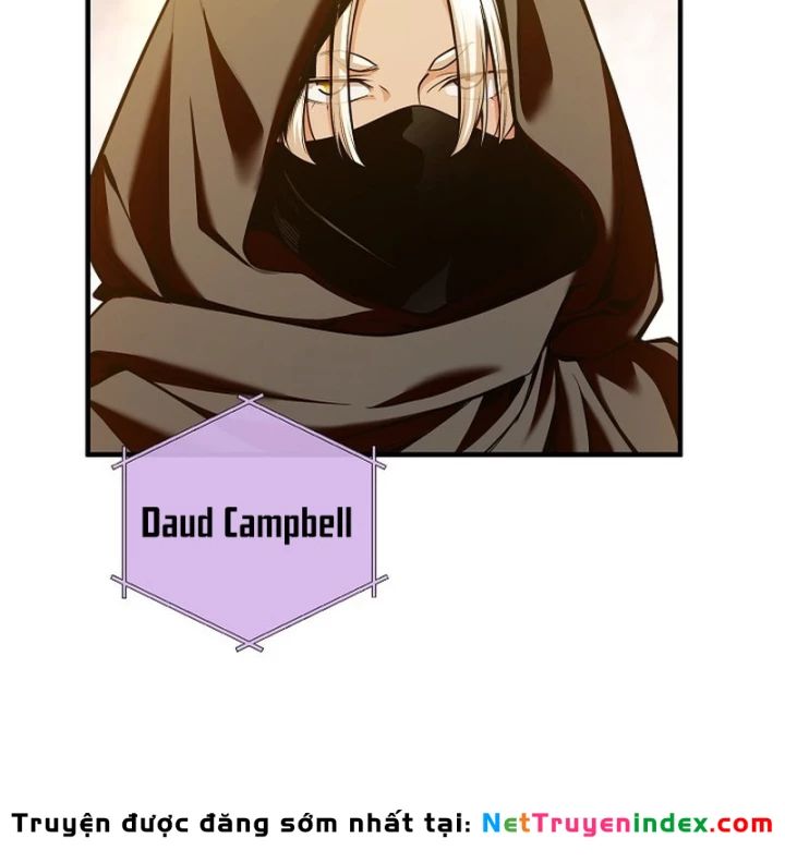 Số Phận An Bài Cho Các Nữ Phản Diện Yêu Tôi Chapter 51 - 105