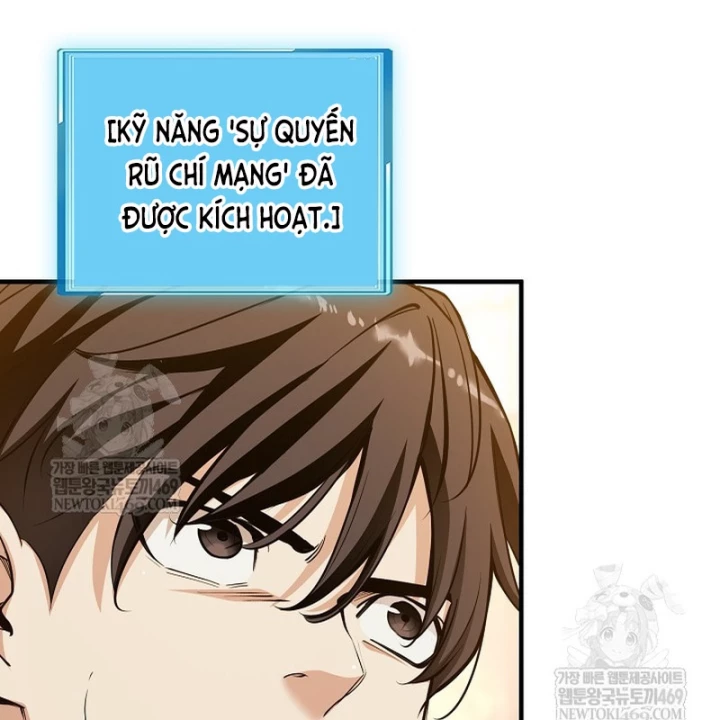 Số Phận An Bài Cho Các Nữ Phản Diện Yêu Tôi Chapter 51 - 106