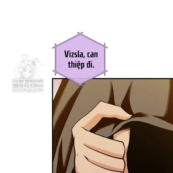 Số Phận An Bài Cho Các Nữ Phản Diện Yêu Tôi Chapter 51 - 108