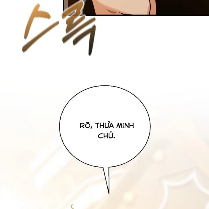 Số Phận An Bài Cho Các Nữ Phản Diện Yêu Tôi Chapter 51 - 109