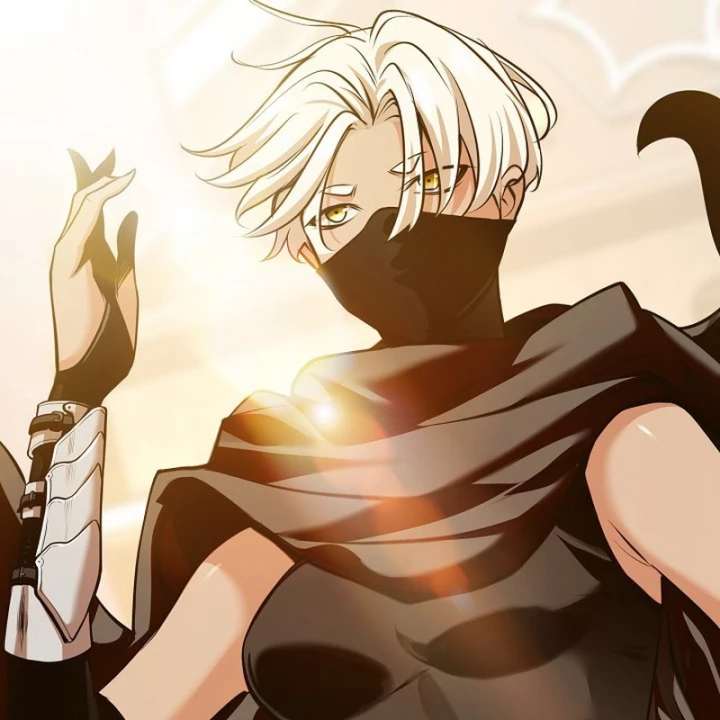 Số Phận An Bài Cho Các Nữ Phản Diện Yêu Tôi Chapter 51 - 110