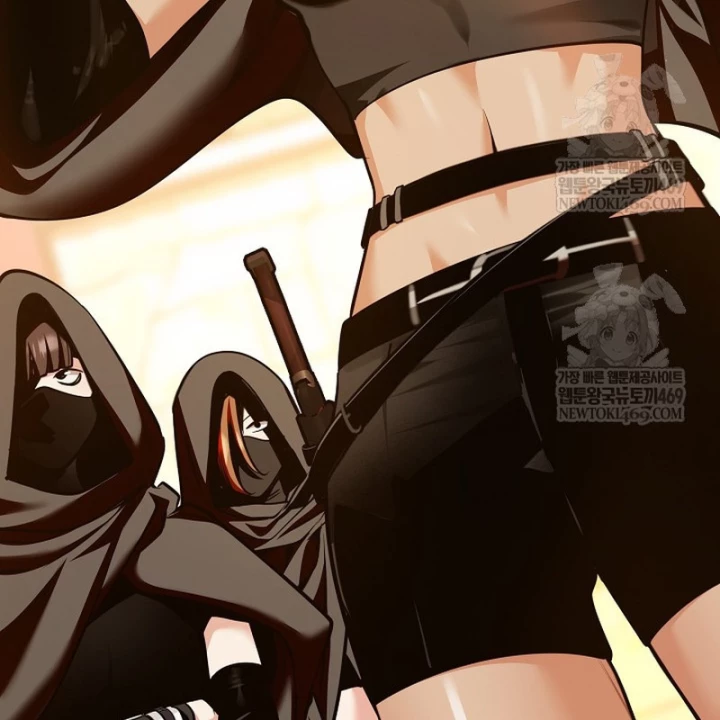 Số Phận An Bài Cho Các Nữ Phản Diện Yêu Tôi Chapter 51 - 111