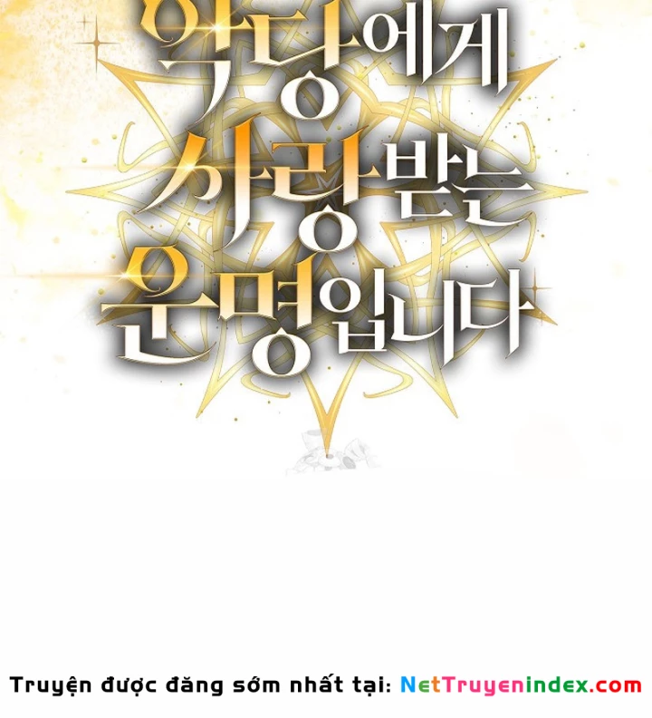 Số Phận An Bài Cho Các Nữ Phản Diện Yêu Tôi Chapter 51 - 115