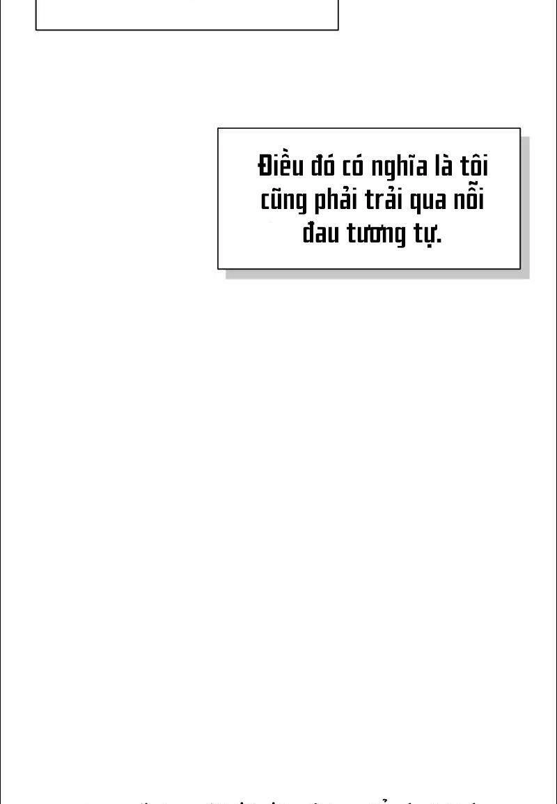 Nhân Vật Phản Diện Muốn Chết Một Cách Duyên Dáng Chapter 2 - 19