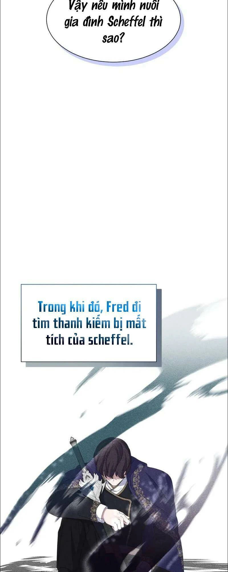 Nhân Vật Phản Diện Muốn Chết Một Cách Duyên Dáng Chapter 2 - 28