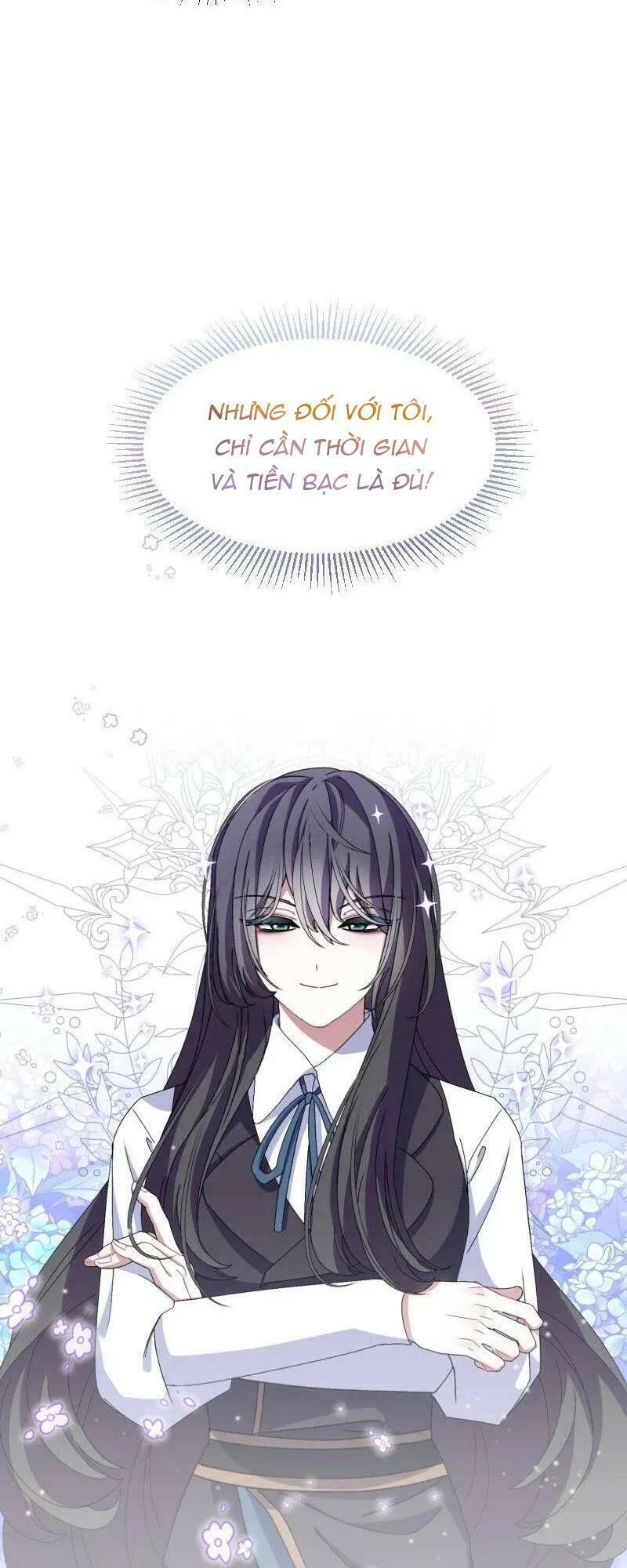 Nhân Vật Phản Diện Muốn Chết Một Cách Duyên Dáng Chapter 2 - 32