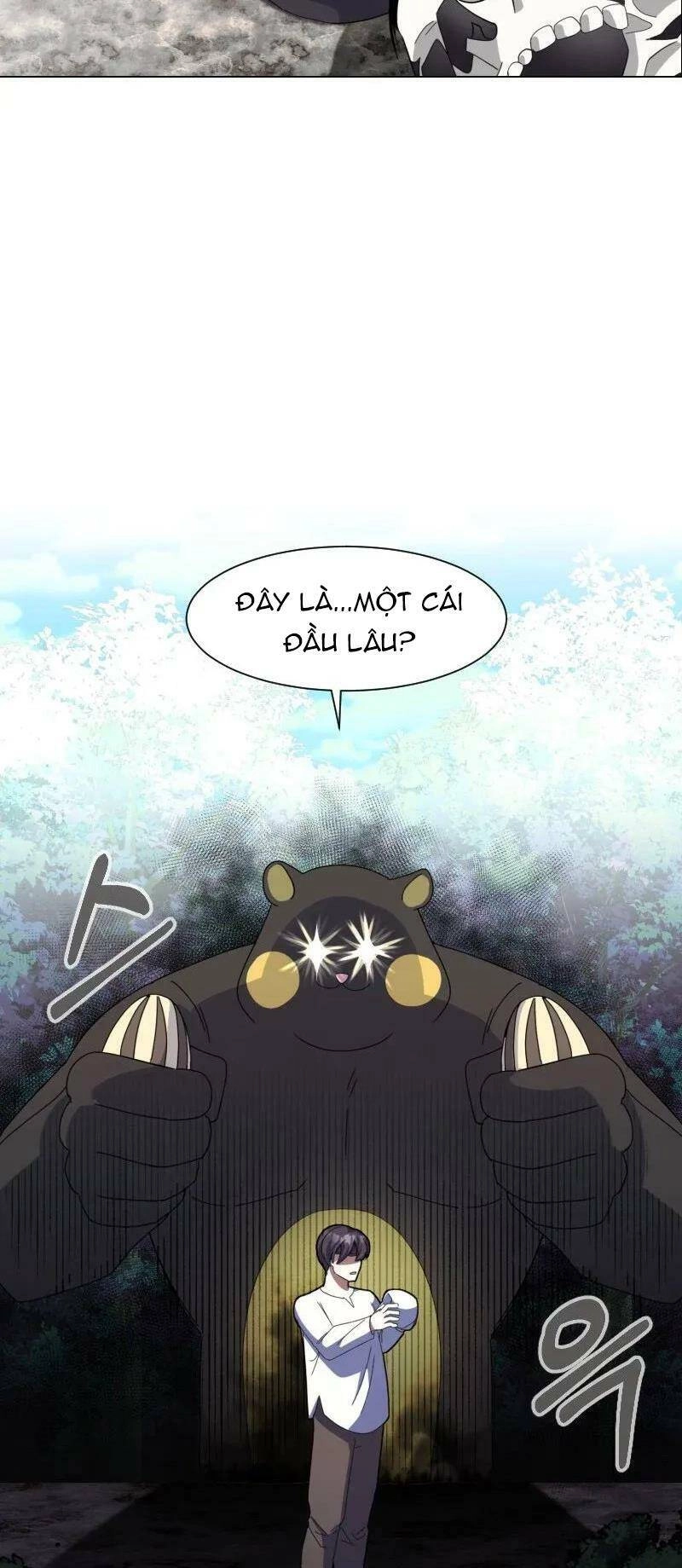 Nhân Vật Phản Diện Muốn Chết Một Cách Duyên Dáng Chapter 2 - 41
