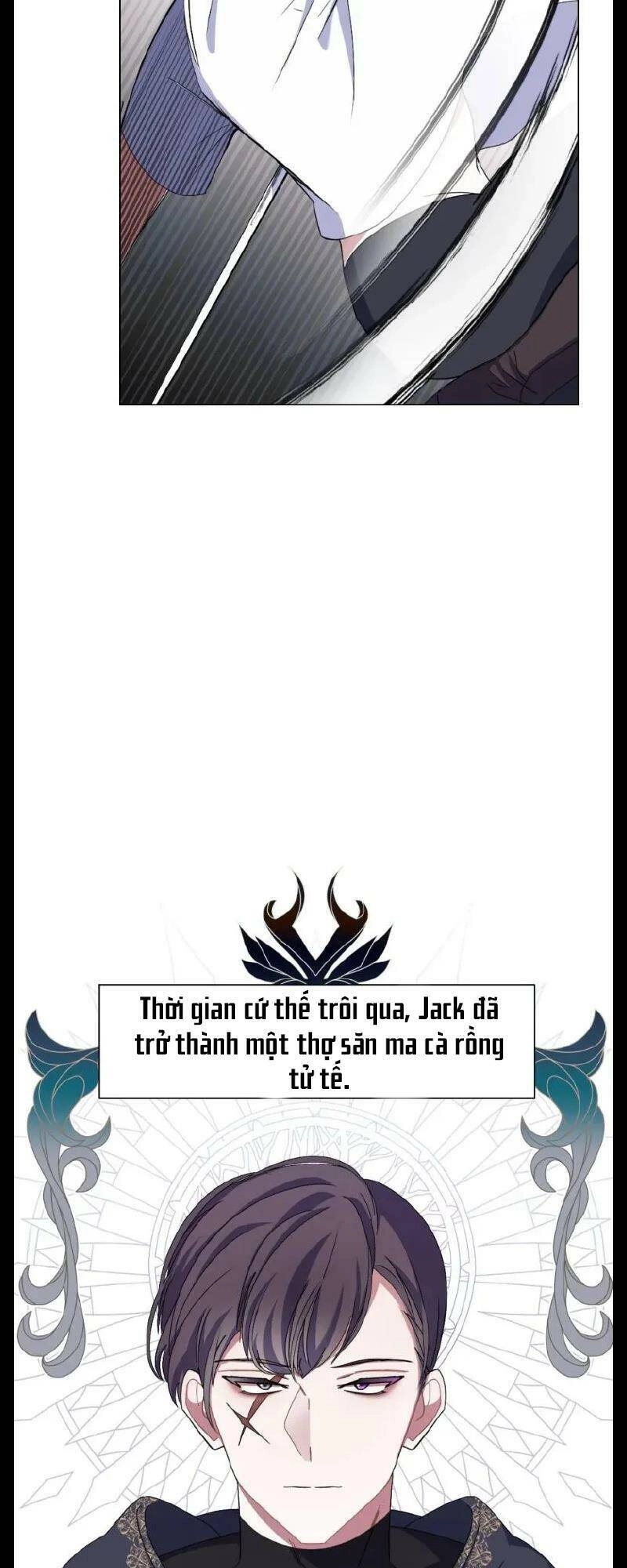 Nhân Vật Phản Diện Muốn Chết Một Cách Duyên Dáng Chapter 2 - 47