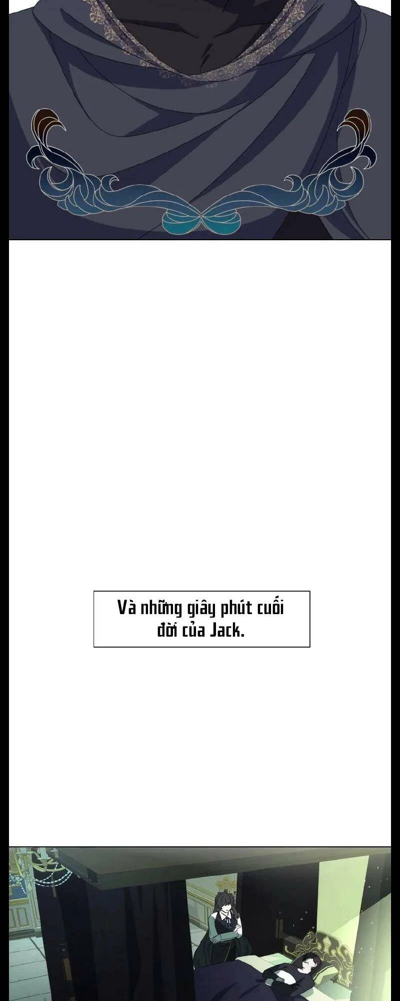 Nhân Vật Phản Diện Muốn Chết Một Cách Duyên Dáng Chapter 2 - 48